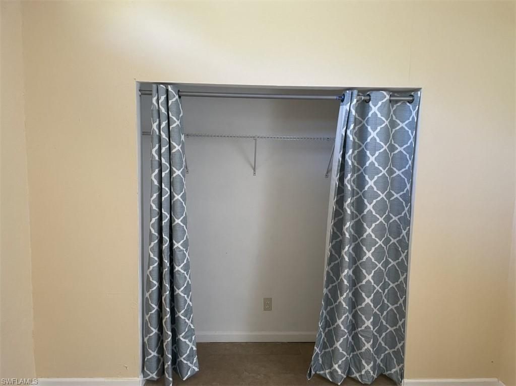 1160 Sumter Dr, Fort Myers, FL 33905 Photo