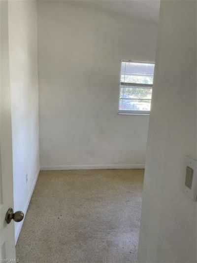 1160 Sumter Dr, Fort Myers, FL 33905 Photo