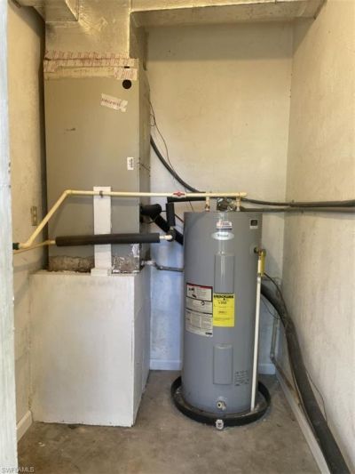 1160 Sumter Dr, Fort Myers, FL 33905 Photo