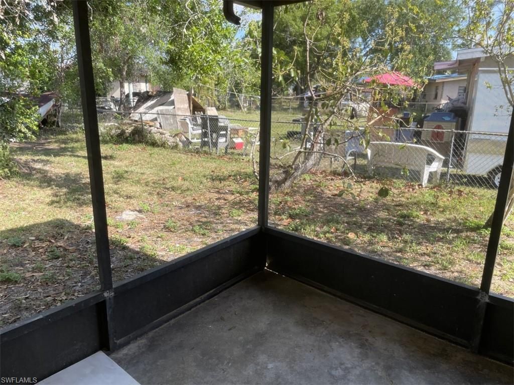 1160 Sumter Dr, Fort Myers, FL 33905 Photo