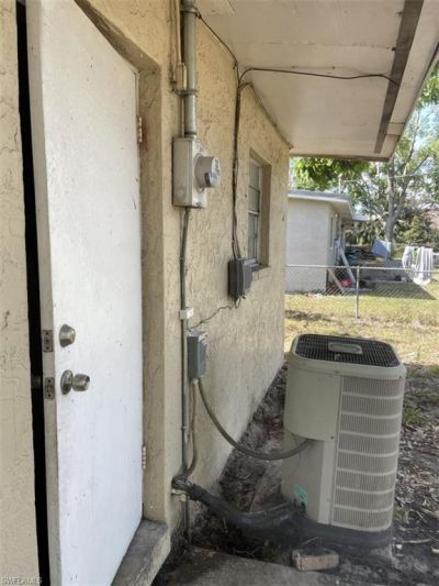 1160 Sumter Dr, Fort Myers, FL 33905 Photo