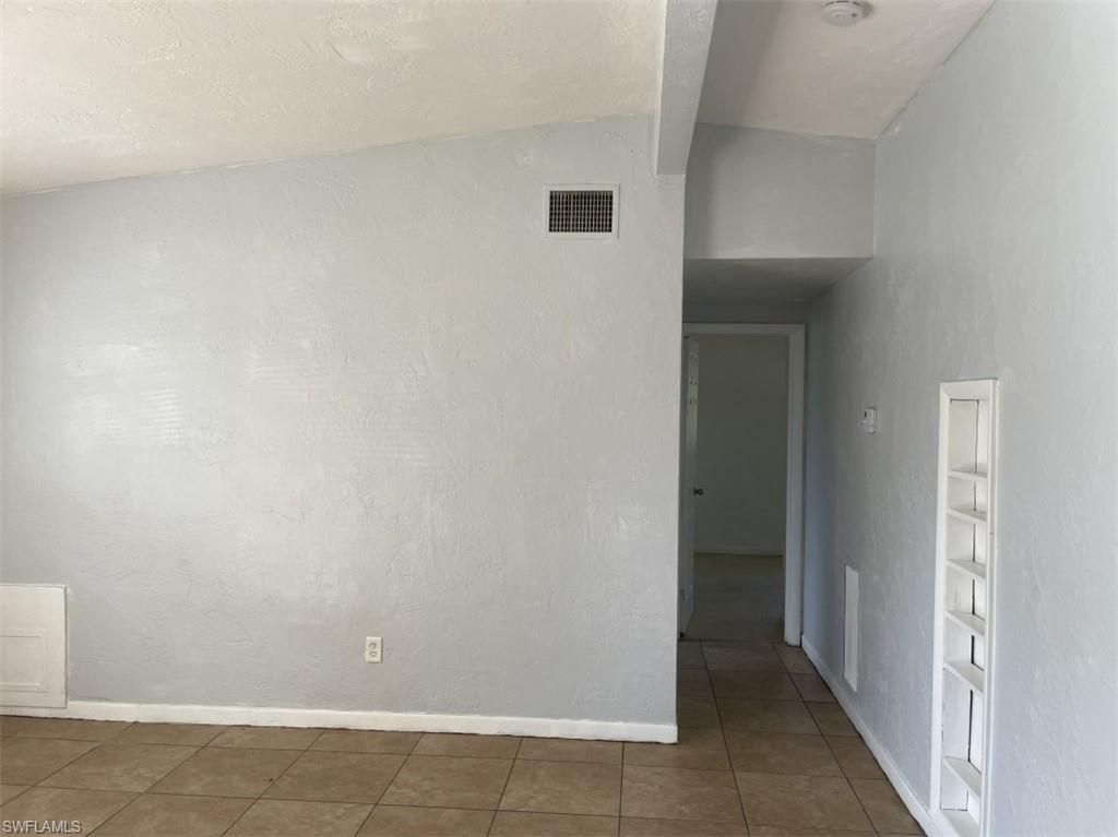 1160 Sumter Dr, Fort Myers, FL 33905 Photo