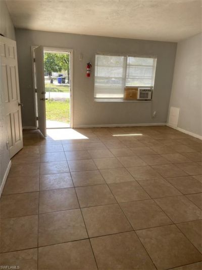 1160 Sumter Dr, Fort Myers, FL 33905 Photo