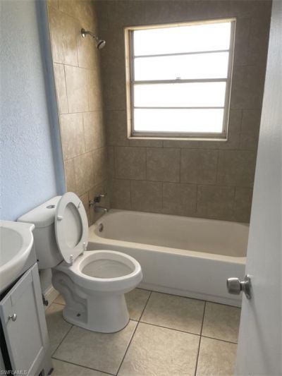 1160 Sumter Dr, Fort Myers, FL 33905 Photo