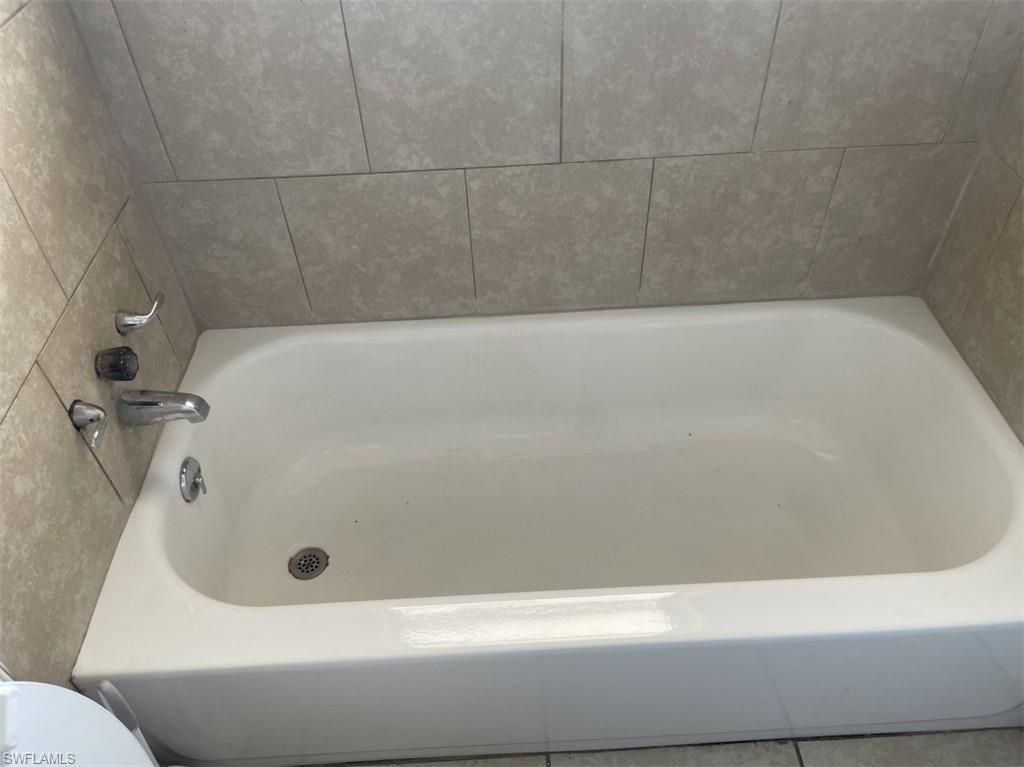 1160 Sumter Dr, Fort Myers, FL 33905 Photo