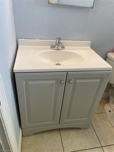 1160 Sumter Dr, Fort Myers, FL 33905 Photo