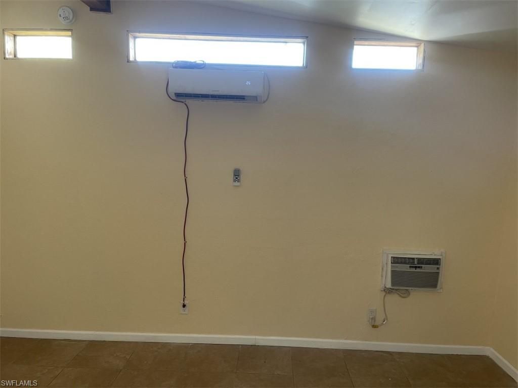 1160 Sumter Dr, Fort Myers, FL 33905 Photo