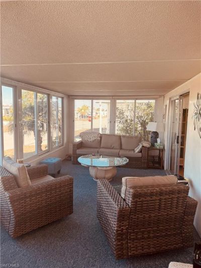 11 Poinsettia Dr , Fort Myers, FL 33905 Photo