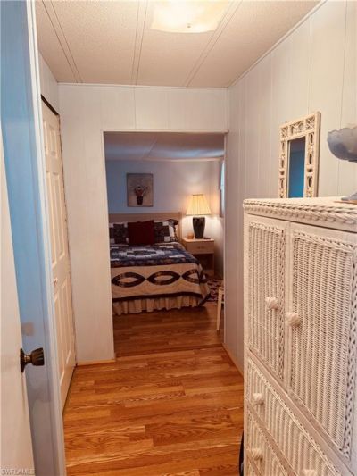 11 Poinsettia Dr , Fort Myers, FL 33905 Photo