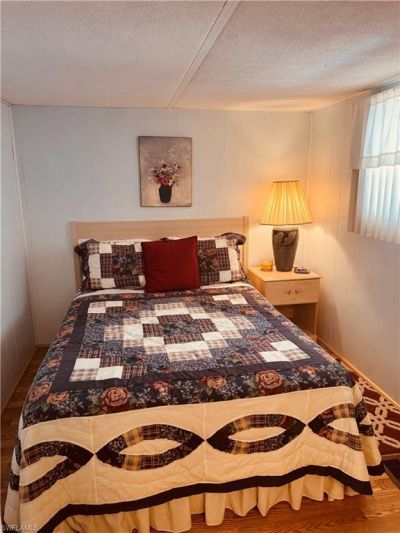 11 Poinsettia Dr , Fort Myers, FL 33905 Photo