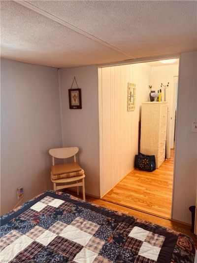 11 Poinsettia Dr , Fort Myers, FL 33905 Photo