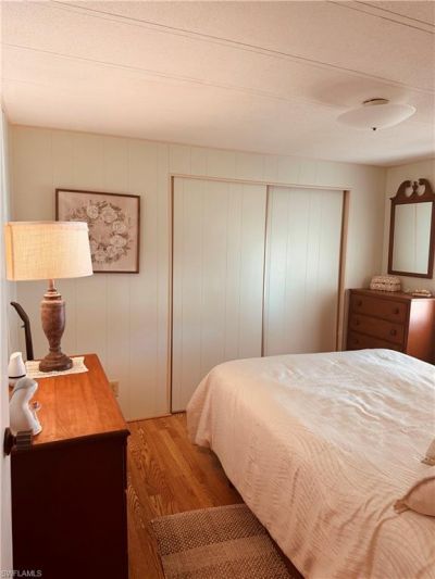 11 Poinsettia Dr , Fort Myers, FL 33905 Photo