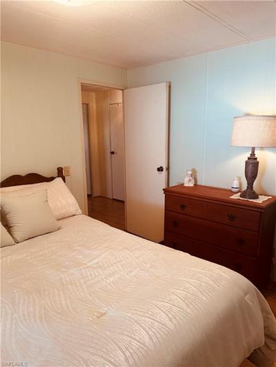 11 Poinsettia Dr , Fort Myers, FL 33905 Photo