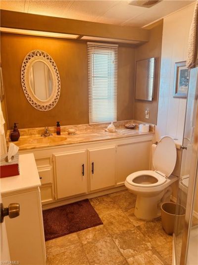 11 Poinsettia Dr , Fort Myers, FL 33905 Photo