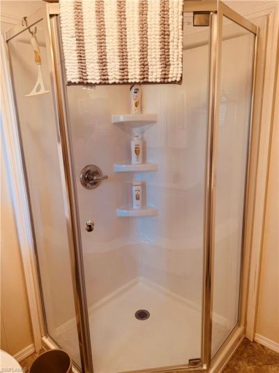 11 Poinsettia Dr , Fort Myers, FL 33905 Photo