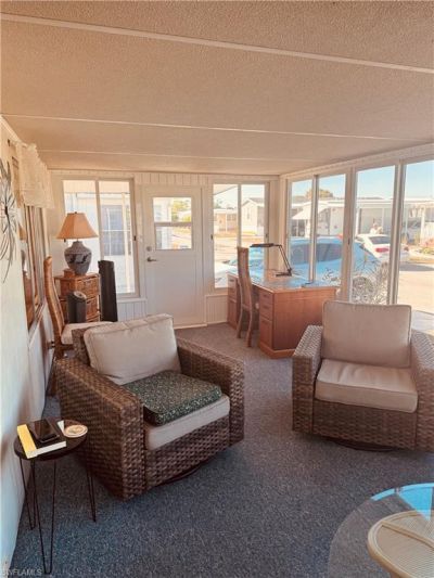 11 Poinsettia Dr , Fort Myers, FL 33905 Photo