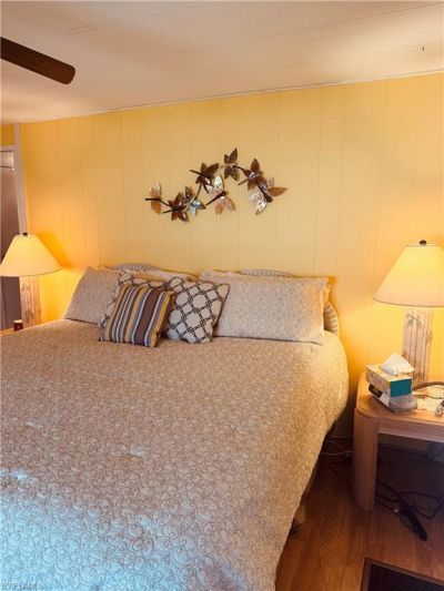 11 Poinsettia Dr , Fort Myers, FL 33905 Photo