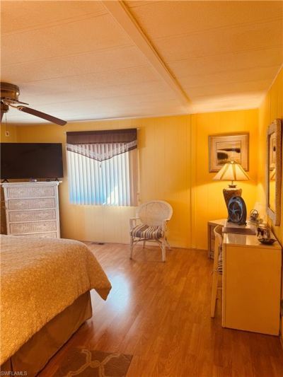 11 Poinsettia Dr , Fort Myers, FL 33905 Photo