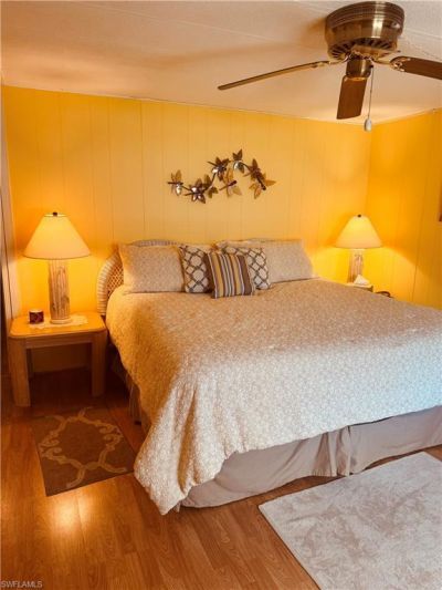 11 Poinsettia Dr , Fort Myers, FL 33905 Photo