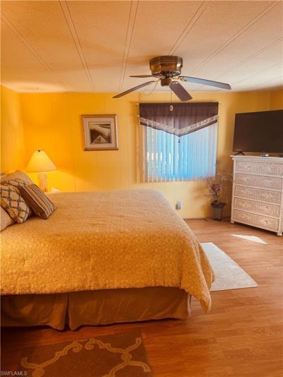 11 Poinsettia Dr , Fort Myers, FL 33905 Photo