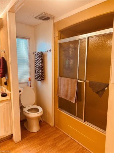 11 Poinsettia Dr , Fort Myers, FL 33905 Photo