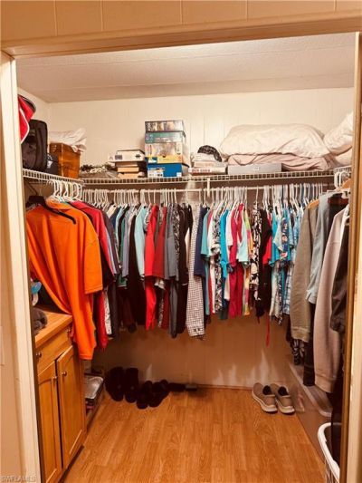 11 Poinsettia Dr , Fort Myers, FL 33905 Photo