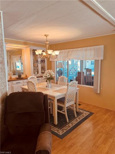 11 Poinsettia Dr , Fort Myers, FL 33905 Photo