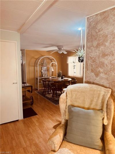 11 Poinsettia Dr , Fort Myers, FL 33905 Photo