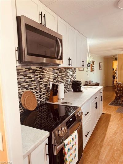 11 Poinsettia Dr , Fort Myers, FL 33905 Photo