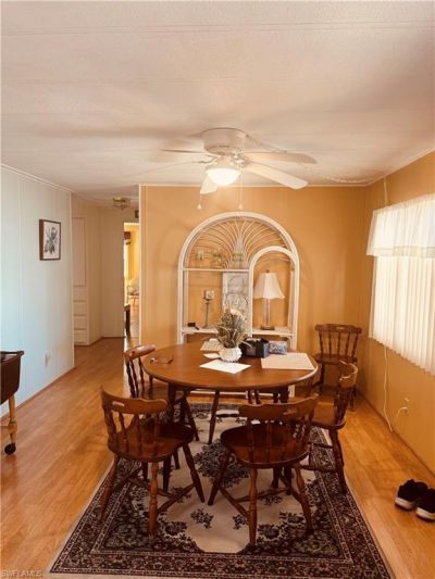 11 Poinsettia Dr , Fort Myers, FL 33905 Photo