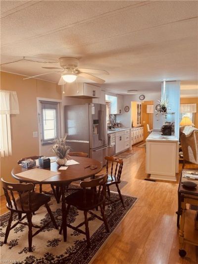 11 Poinsettia Dr , Fort Myers, FL 33905 Photo