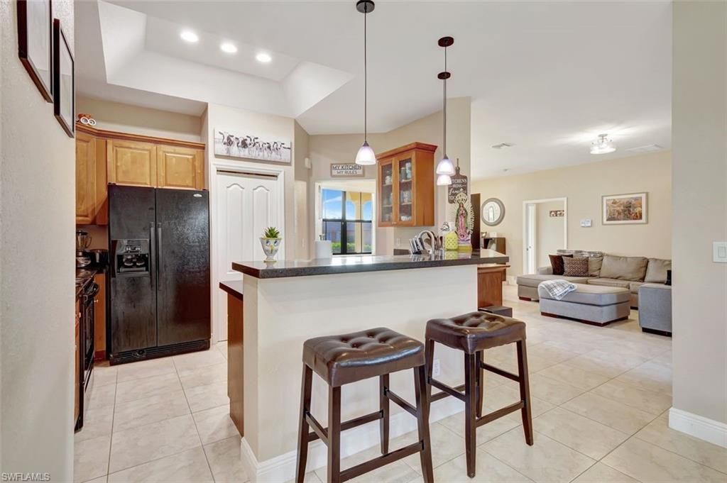 3806 35th St Sw, Lehigh Acres, FL 33976 Photo