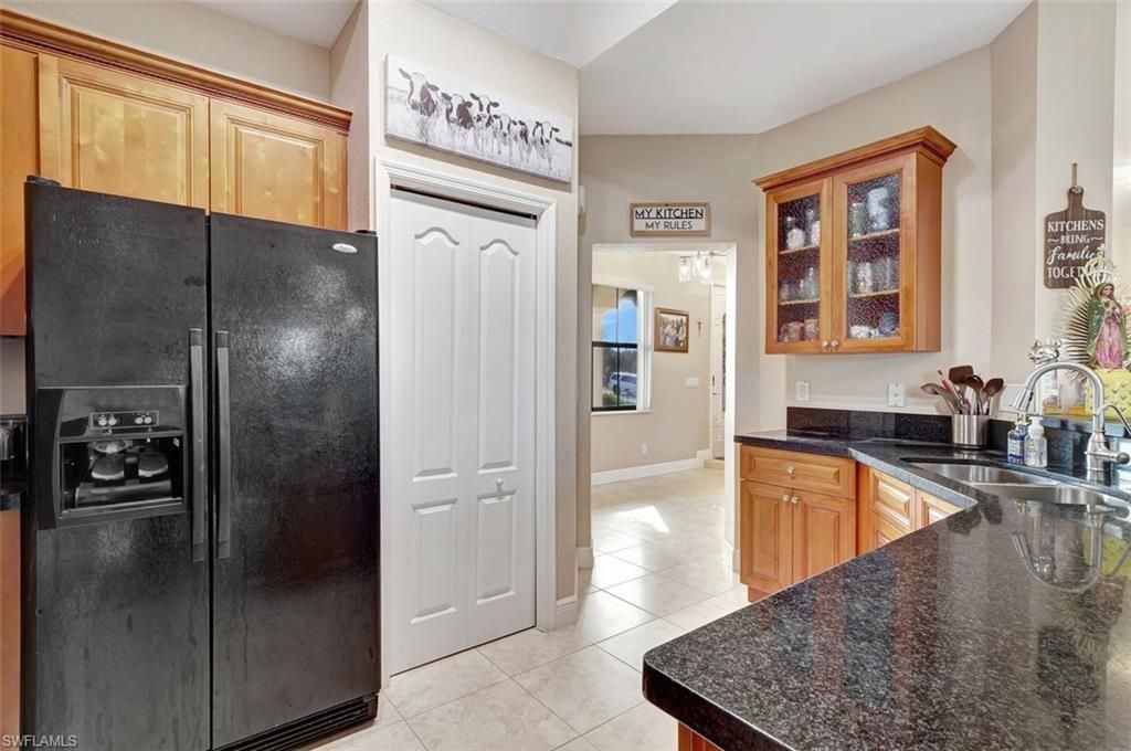 3806 35th St Sw, Lehigh Acres, FL 33976 Photo