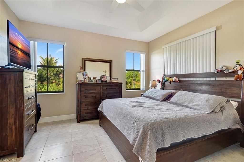 3806 35th St Sw, Lehigh Acres, FL 33976 Photo