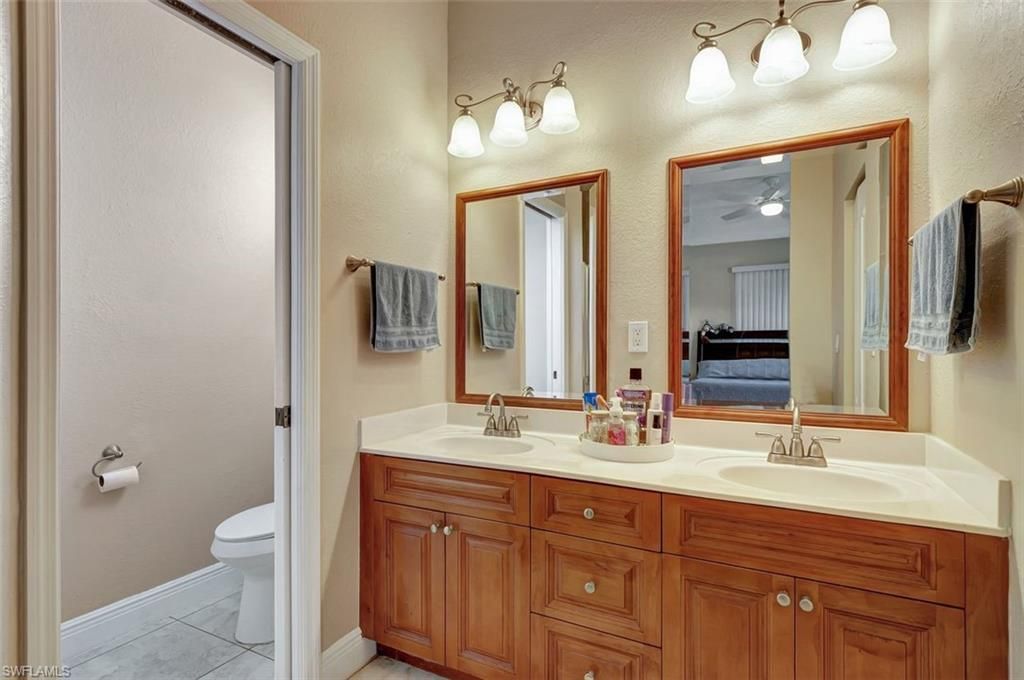 3806 35th St Sw, Lehigh Acres, FL 33976 Photo