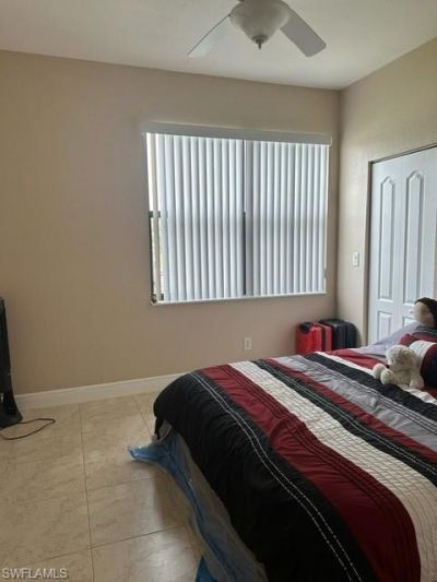 3806 35th St Sw, Lehigh Acres, FL 33976 Photo