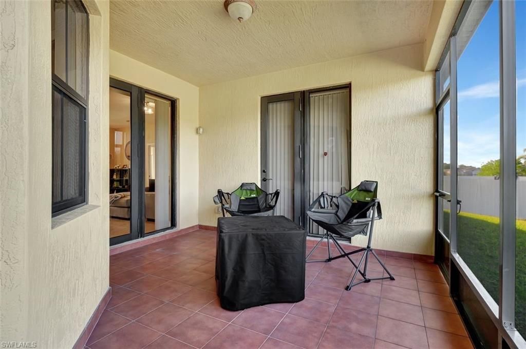 3806 35th St Sw, Lehigh Acres, FL 33976 Photo