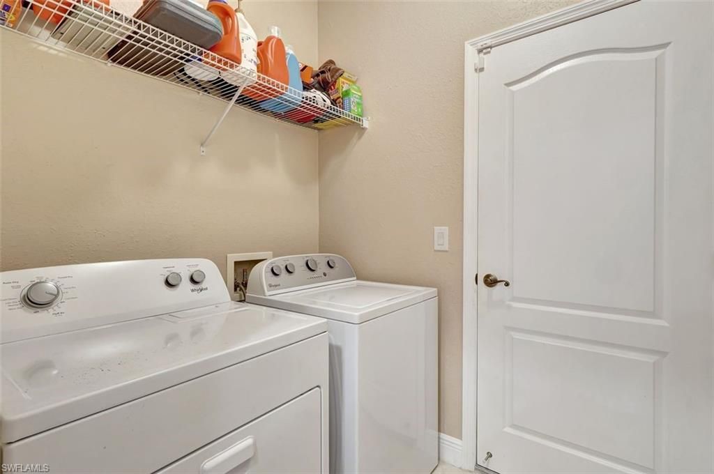3806 35th St Sw, Lehigh Acres, FL 33976 Photo