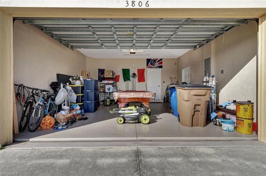 3806 35th St Sw, Lehigh Acres, FL 33976 Photo