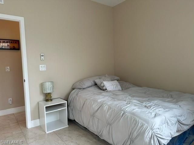 3806 35th St Sw, Lehigh Acres, FL 33976 Photo
