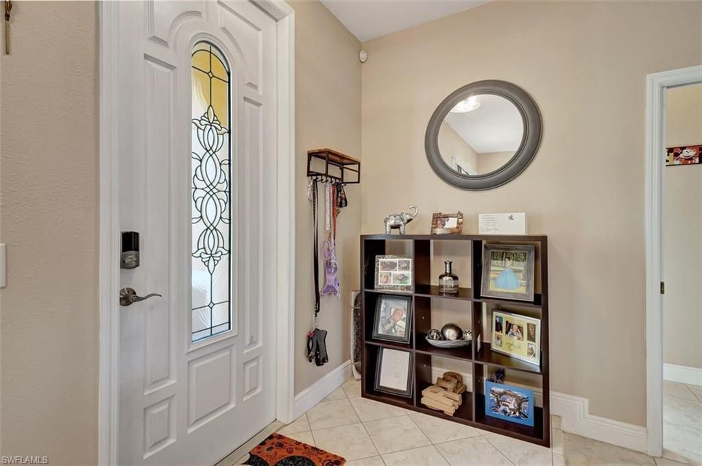 3806 35th St Sw, Lehigh Acres, FL 33976 Photo