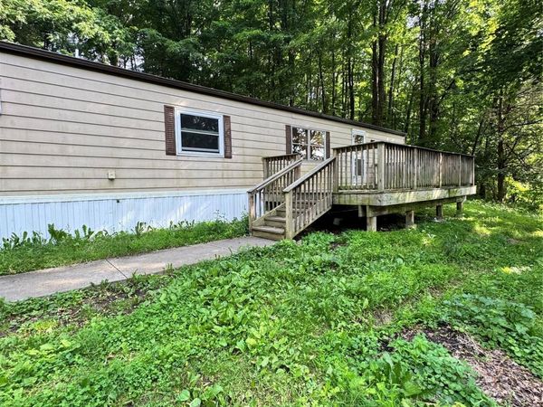 19 Griffin Lane , Hopewell Junction, NY 12533