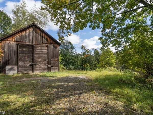 109 Schooleys Mtn Rd, Washington, NJ 07853