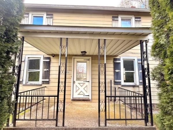 2720 River Rd, Harmony, NJ 08865