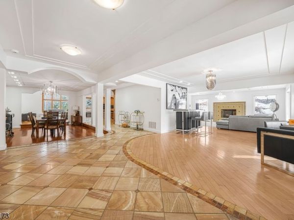 72 Stony Brook Rd, Montville, NJ 07045