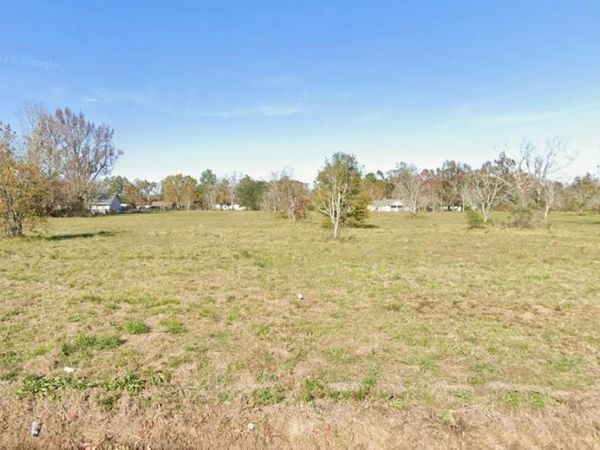 41080 La Hwy 933, Prairieville, LA 70769