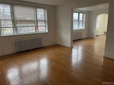 19 Hodge Avenue, Buffalo, NY 14222