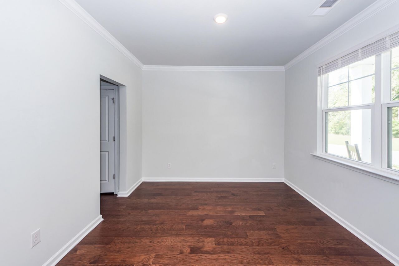 480 Oak View Way Photo 10