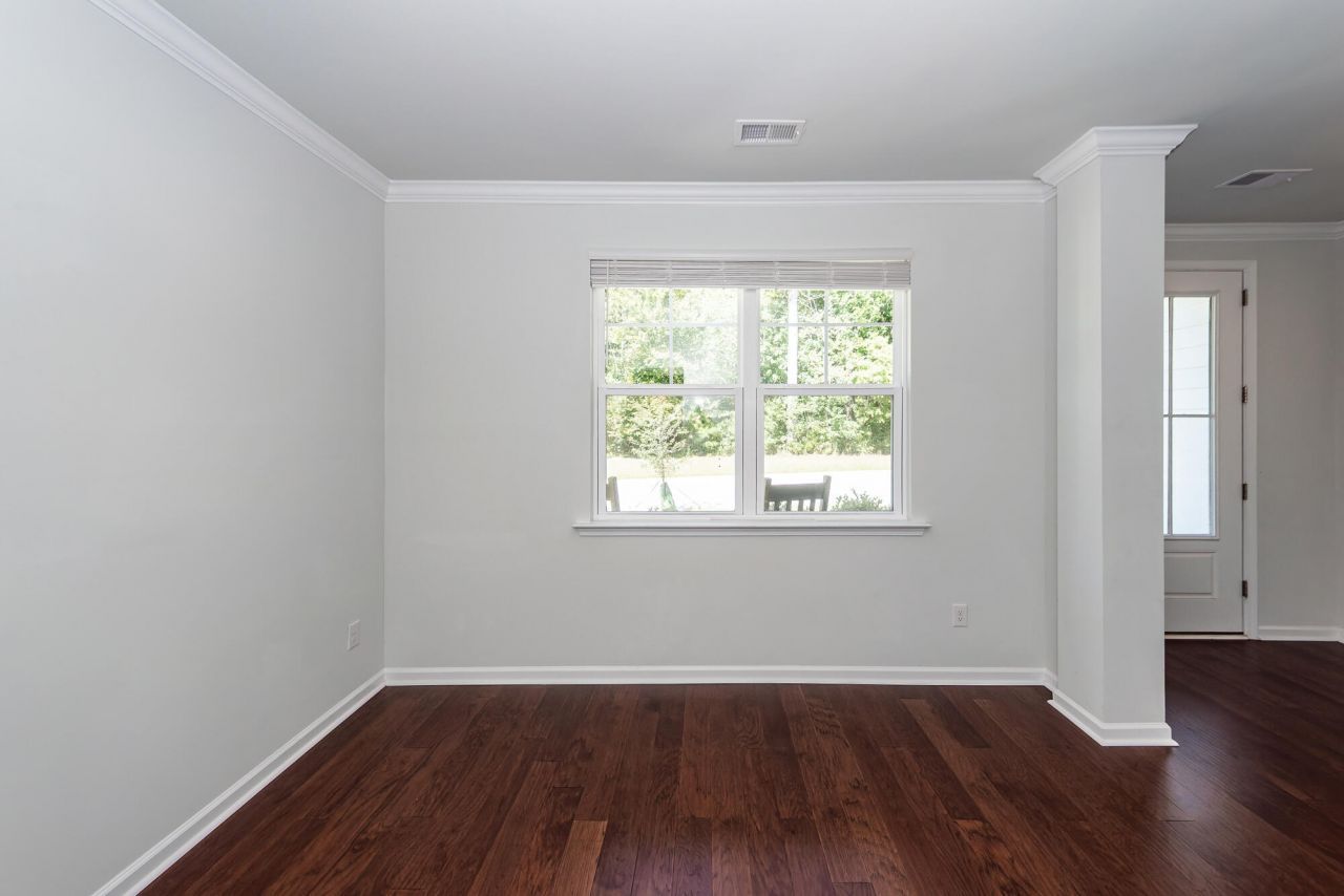 480 Oak View Way Photo 11