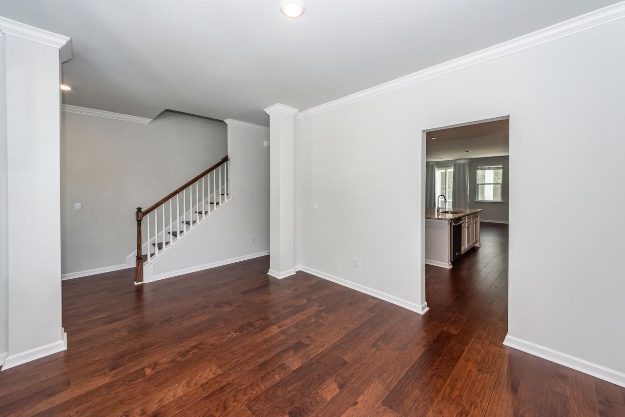 480 Oak View Way Photo 12